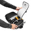 Lowepro Slingshot SL 250 AW III Camera Bag (Black)