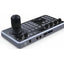 SMTAV AK030 IP-Based PTZ Controller