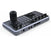 SMTAV AK030 IP-Based PTZ Controller