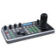 SMTAV AK030 IP-Based PTZ Controller