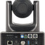 SMTAV BX30S AI Tracking PTZ Camera 30X Optics Zoom