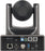 SMTAV BX30S AI Tracking PTZ Camera 30X Optics Zoom