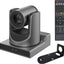 SMTAV BX30S AI Tracking PTZ Camera 30X Optics Zoom