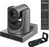 SMTAV BX30S AI Tracking PTZ Camera 30X Optics Zoom