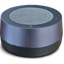 Telycam SONO+ TLC-85 Wireless Conference Speakerphone for Large Conference Rooms