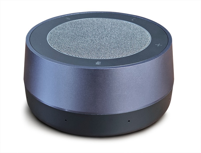 Telycam SONO+ TLC-85 Wireless Conference Speakerphone for Large Conference Rooms