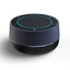 Telycam SONO+ TLC-85 Wireless Conference Speakerphone for Large Conference Rooms