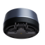 Telycam SONO+ TLC-85 Wireless Conference Speakerphone for Large Conference Rooms