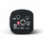 Telycam Vision+ 4KZ - 20X optical zoom 60 Degree NDI fixed lens camera