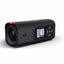 Telycam Vision+ 4KZ - 20X optical zoom 60 Degree NDI fixed lens camera