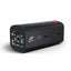 Telycam Vision+ 4KZ - 20X optical zoom 60 Degree NDI fixed lens camera