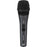 Sennheiser E 835S Handheld Cardioid Dynamic Microphone with On/Off Switch