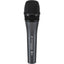 Sennheiser E845 - Supercardioid Vocal Mic