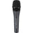 Sennheiser E845 - Supercardioid Vocal Mic