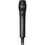 Sennheiser EW-D 835-S SET Digital Wireless Handheld Microphone System with MMD 835 Capsule (R1-6: 520 to 576 MHz)