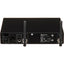 Sennheiser EW-D 835-S SET Digital Wireless Handheld Microphone System with MMD 835 Capsule (R1-6: 520 to 576 MHz)