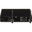 Sennheiser EW-D 835-S SET Digital Wireless Handheld Microphone System with MMD 835 Capsule (R1-6: 520 to 576 MHz)