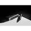 Sennheiser EW-D SKM-S BASE SET Digital Wireless Handheld Microphone System, No Mic Capsule (R1-6: 520 to 576 MHz)