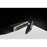Sennheiser EW-D SKM-S BASE SET Digital Wireless Handheld Microphone System, No Mic Capsule (R1-6: 520 to 576 MHz)