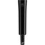 Sennheiser EW-DX SK/ SKM-S BASE SET Dual-Channel Digital Wireless System with Bodypack & Handheld Transmitters, No Mics (R1-9: 520 to 607 MHz)