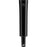 Sennheiser EW-DX SK-SKM-S BASE SET Dual-Channel Digital Wireless System with Bodypack & Handheld Transmitters, No Mics (R1-9: 520 to 607 MHz)