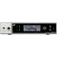 Sennheiser EW-DX SK/ SKM-S BASE SET Dual-Channel Digital Wireless System with Bodypack & Handheld Transmitters, No Mics (R1-9: 520 to 607 MHz)
