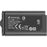 Sennheiser EW-DX SK-SKM-S BASE SET Dual-Channel Digital Wireless System with Bodypack & Handheld Transmitters, No Mics (R1-9: 520 to 607 MHz)