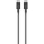 Sennheiser Profile USB Condenser Microphone Streaming Set with Boom Arm