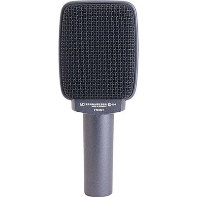 Sennheiser E 609 Microphone