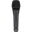 sennheiser-e835-microphone
