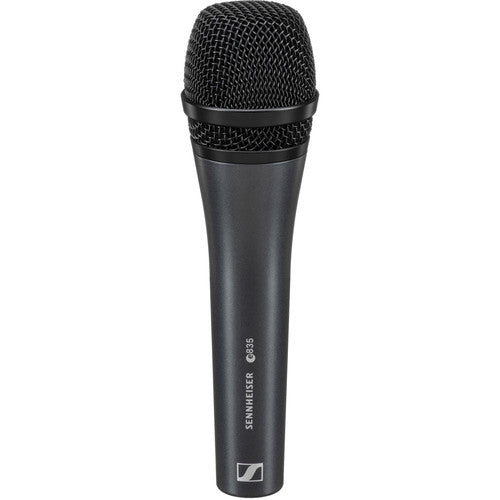 sennheiser-e835-microphone
