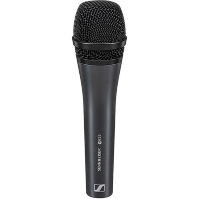 sennheiser-e835-microphone
