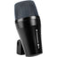 Sennheiser E902 Cardioid Dynamic Kick Drum Microphone