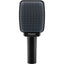 Sennheiser e 906 Supercardioid Guitar Microphone