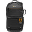 Lowepro Slingshot SL 250 AW III Camera Bag (Black)