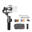 Zhiyun Smooth 5s Combo Gray