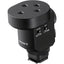 Sony ECM-M1 Compact Camera-Mount Digital Shotgun Microphone