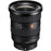 Sony FE 16-35mm f/2.8 GM II Lens (Sony E) (SEL1635GM2)