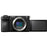 Sony a6700 Mirrorless Camera (Body Only) (ILCE-6700)