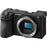 Sony a6700 Mirrorless Camera (Body Only) (ILCE-6700)