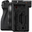 Sony a6700 Mirrorless Camera (Body Only) (ILCE-6700)