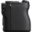 Sony a6700 Mirrorless Camera (Body Only) (ILCE-6700)