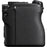 Sony a6700 Mirrorless Camera (Body Only) (ILCE-6700)