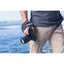Sony a6700 Mirrorless Camera (Body Only) (ILCE-6700)