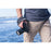 Sony a6700 Mirrorless Camera (Body Only) (ILCE-6700)