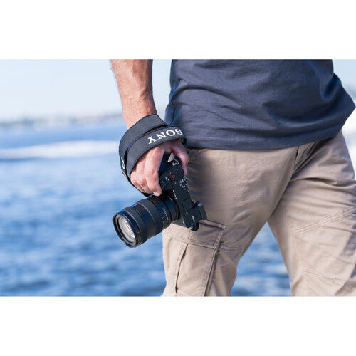 Sony a6700 Mirrorless Camera (Body Only) (ILCE-6700)