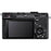 Sony a7C II Mirrorless Camera (Body Only) (ILCE-7CM2)