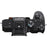 Sony a7 III Mirrorless Camera with 28-70mm Lens (ILCE-7M3K)