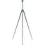 Benro SuperSlim Aluminum Tripod with Ball Head (TSSL08AN00P)