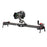 SevenOak SK-TXS80 Carbon Fiber Camera Slider with Flywheel Belt System